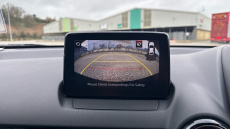 Mazda 2 1.5 115 GT Sport Nav+ 5dr Petrol Hatchback